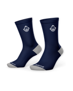 MEDIAS LEGENDS COLOMBIA BASKETBALL PACKX 3