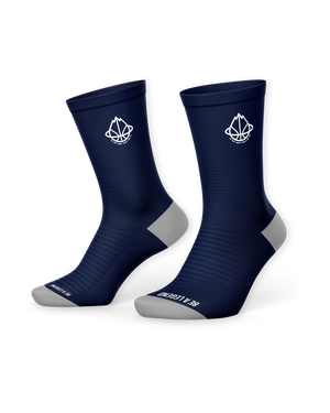 MEDIAS LEGENDS COLOMBIA BASKETBALL PACKX 3