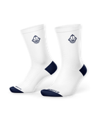 MEDIAS LEGENDS  COLOMBIA BASKETBALL PACKX 3