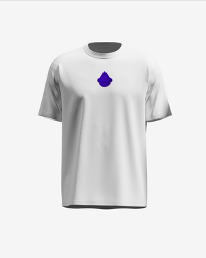 CAMISETA LEGENDS PATCH