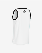 LEGENDS FRONT JERSEY