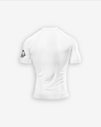 COMPRESSION LYCRA T-SHIRT