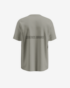 CAMISETA LEGENDS ESSENTIALS