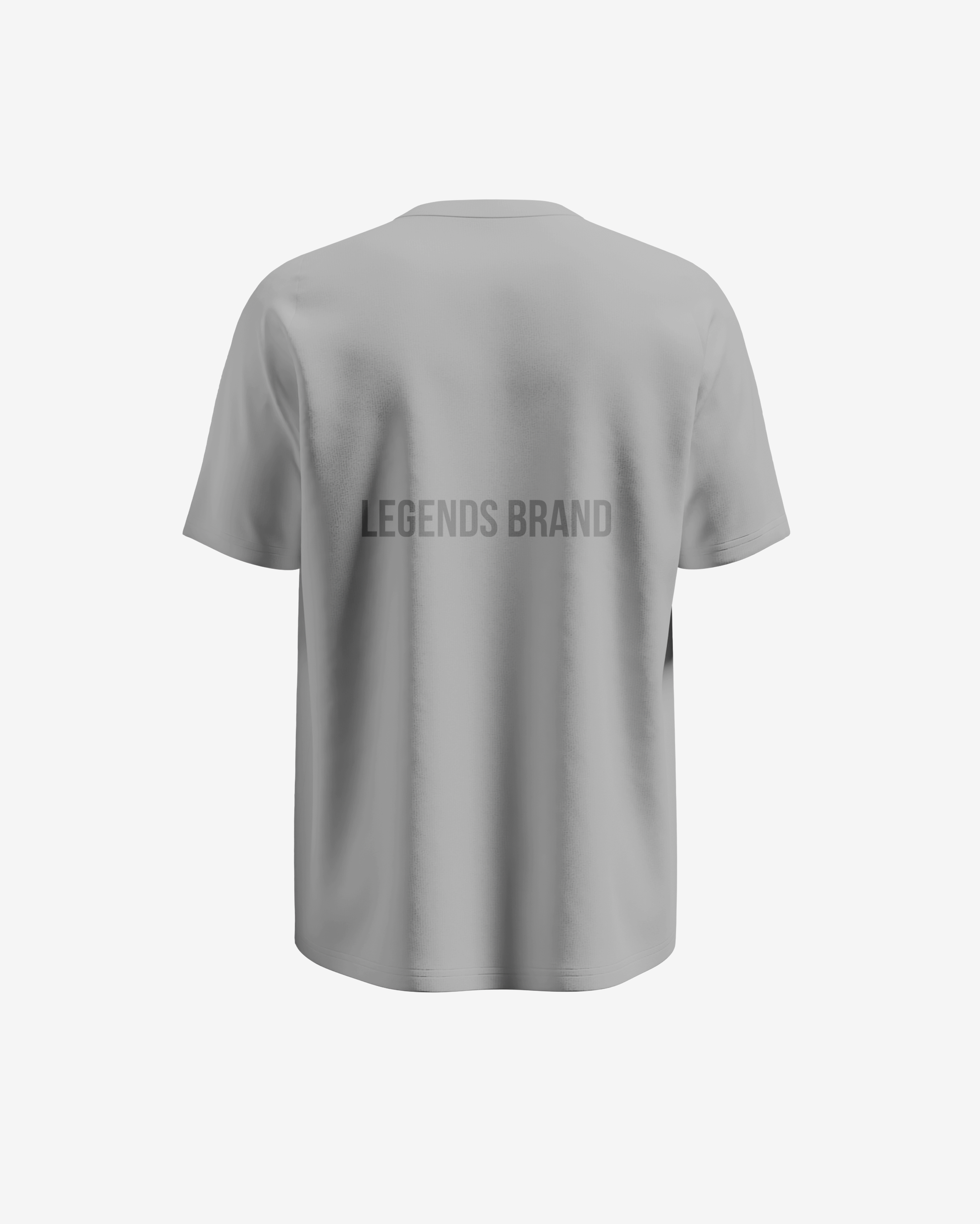 CAMISETA LEGENDS ESSENTIALS