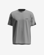 CAMISETA LEGENDS ESSENTIALS