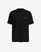 CAMISETA LEGENDS ESSENTIALS