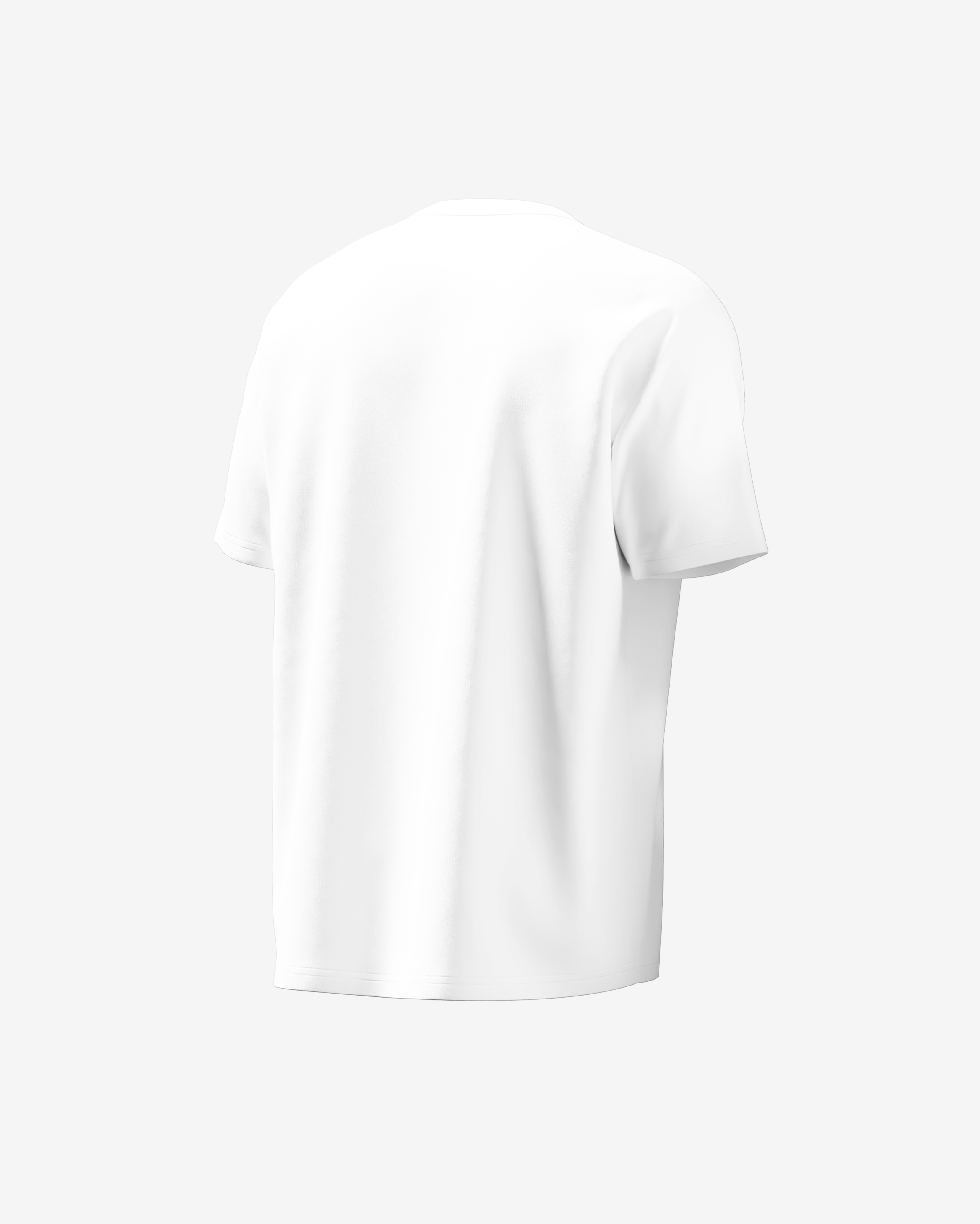 CAMISETA LIFESTYLE LEGENDS x FCB ALGODÓN 250GR