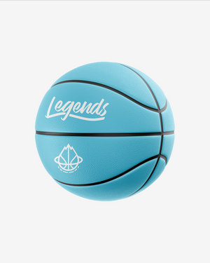 BALON BASKETBALL INDOOR / OUTDOOR VENTO X LEGENDS #7