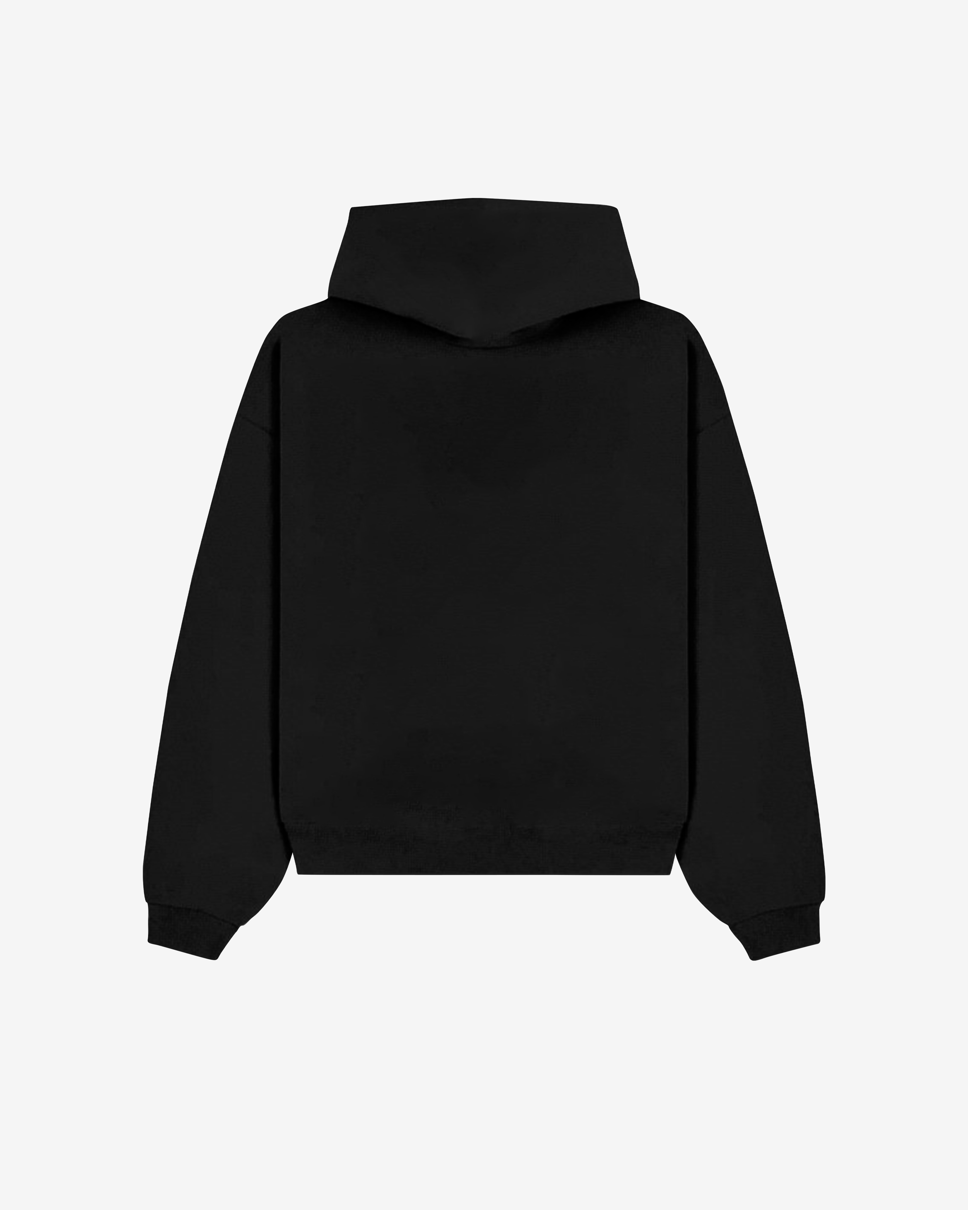 HOODIE LEGENDS x FCB ALGODÓN 400GR