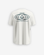 CAMISETA LEGENDS WORLDWIDE