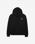 LEGENDS BASKETBALL BRAND HOODIE