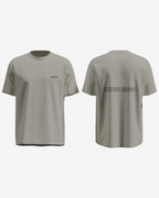 CAMISETA LEGENDS ESSENTIALS