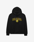 HOODIE LEGENDS x FCB ALGODÓN 400GR