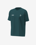 CAMISETA LEGENDS WORLDWIDE