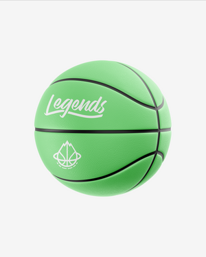 BALON BASKETBALL INDOOR / OUTDOOR VENTO X LEGENDS #7