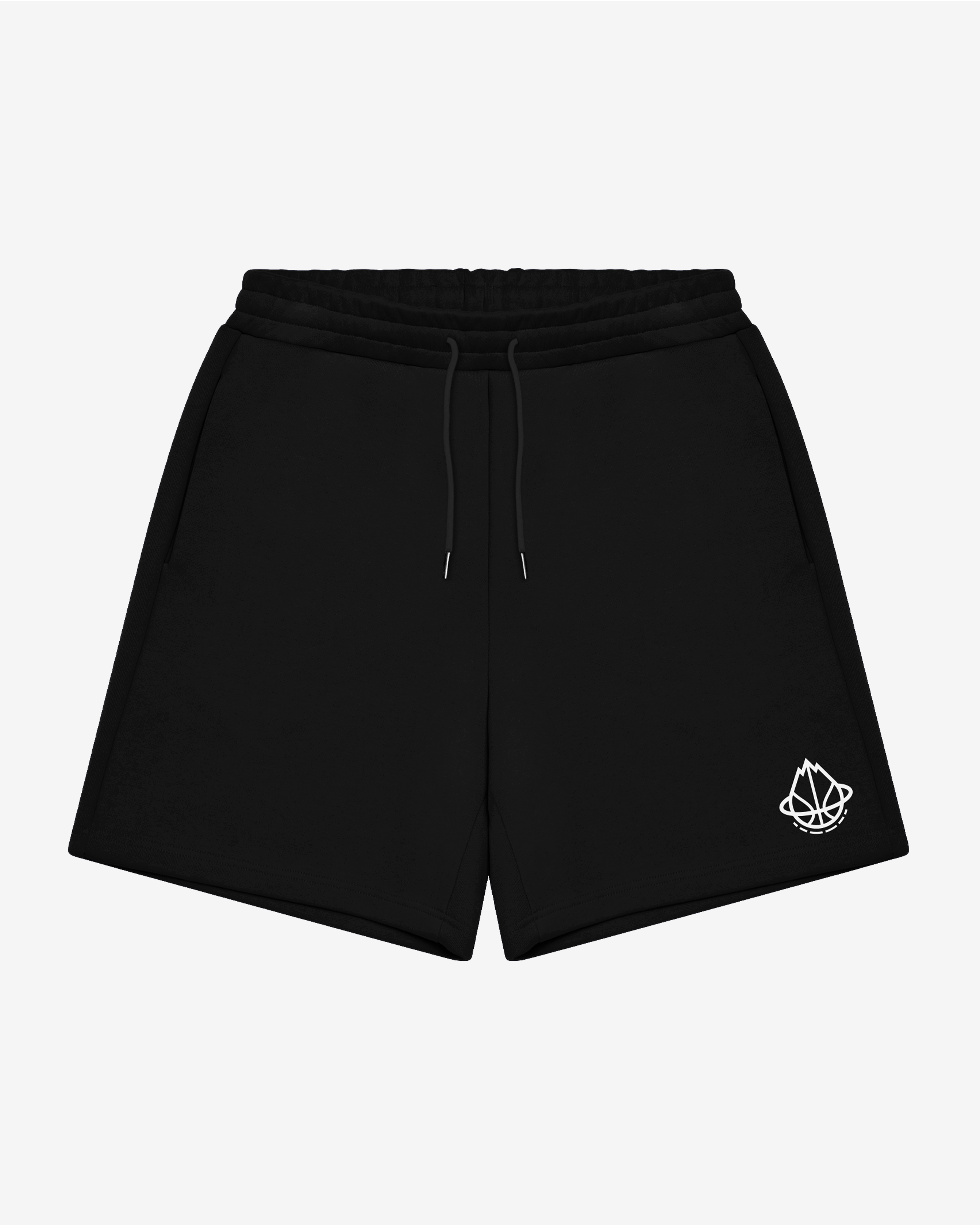 LEGENDS COTTON SHORTS