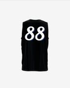 LEGENDS TANK 88 MOOD