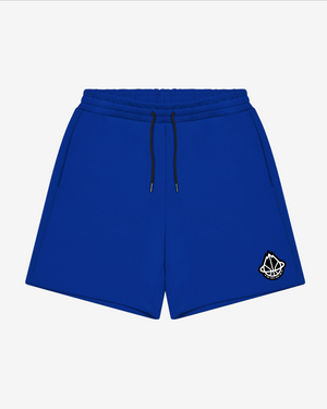 LEGENDS COTTON SHORTS