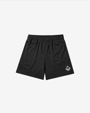 BASICS MESH SHORTS