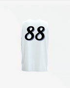 LEGENDS TANK 88 MOOD