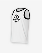 LEGENDS FRONT BALL JERSEY