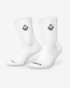 BASICS SOCKS PACK X3