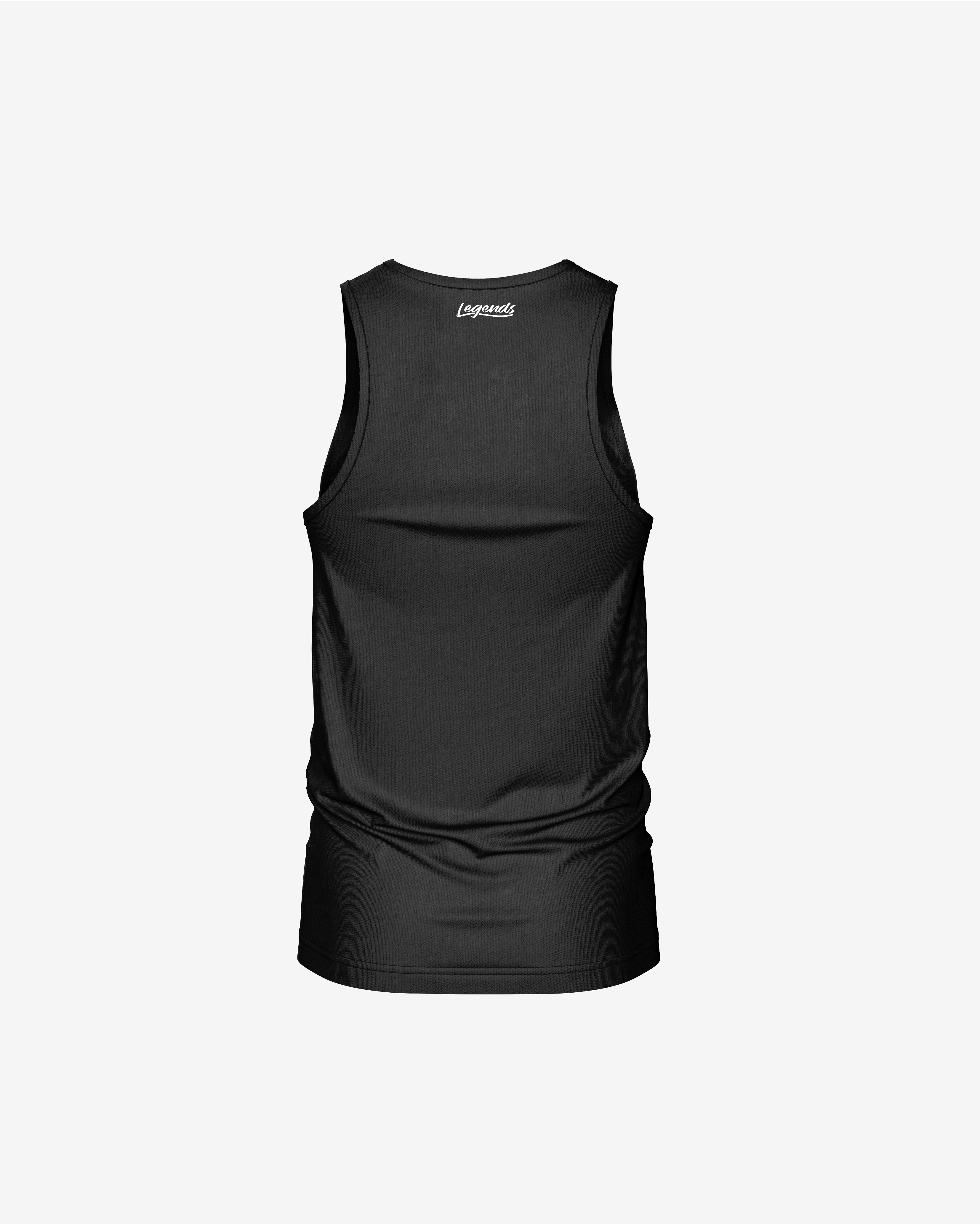 CAMISILLA COMPRESIÓN BASKETBALL