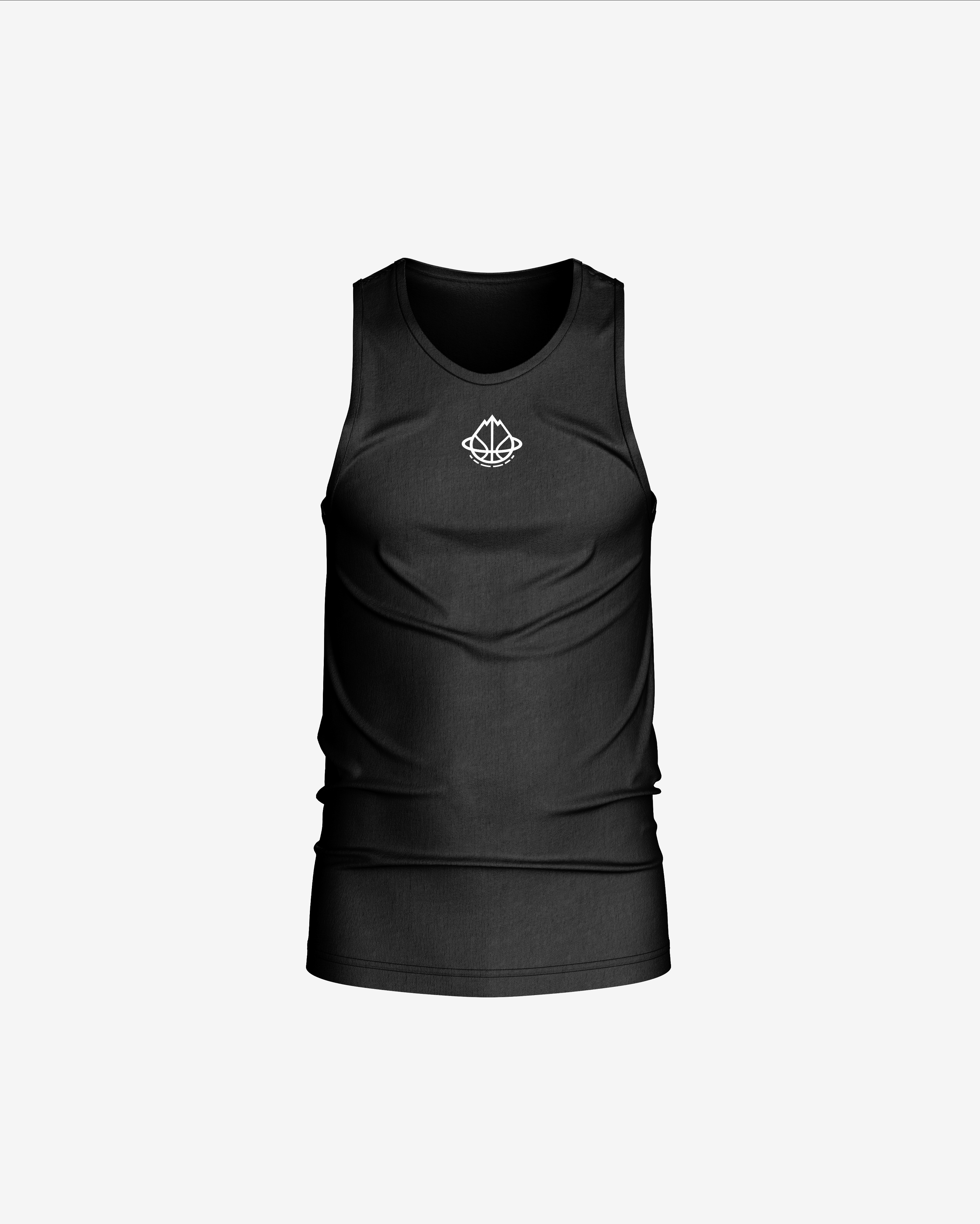 CAMISILLA COMPRESIÓN BASKETBALL