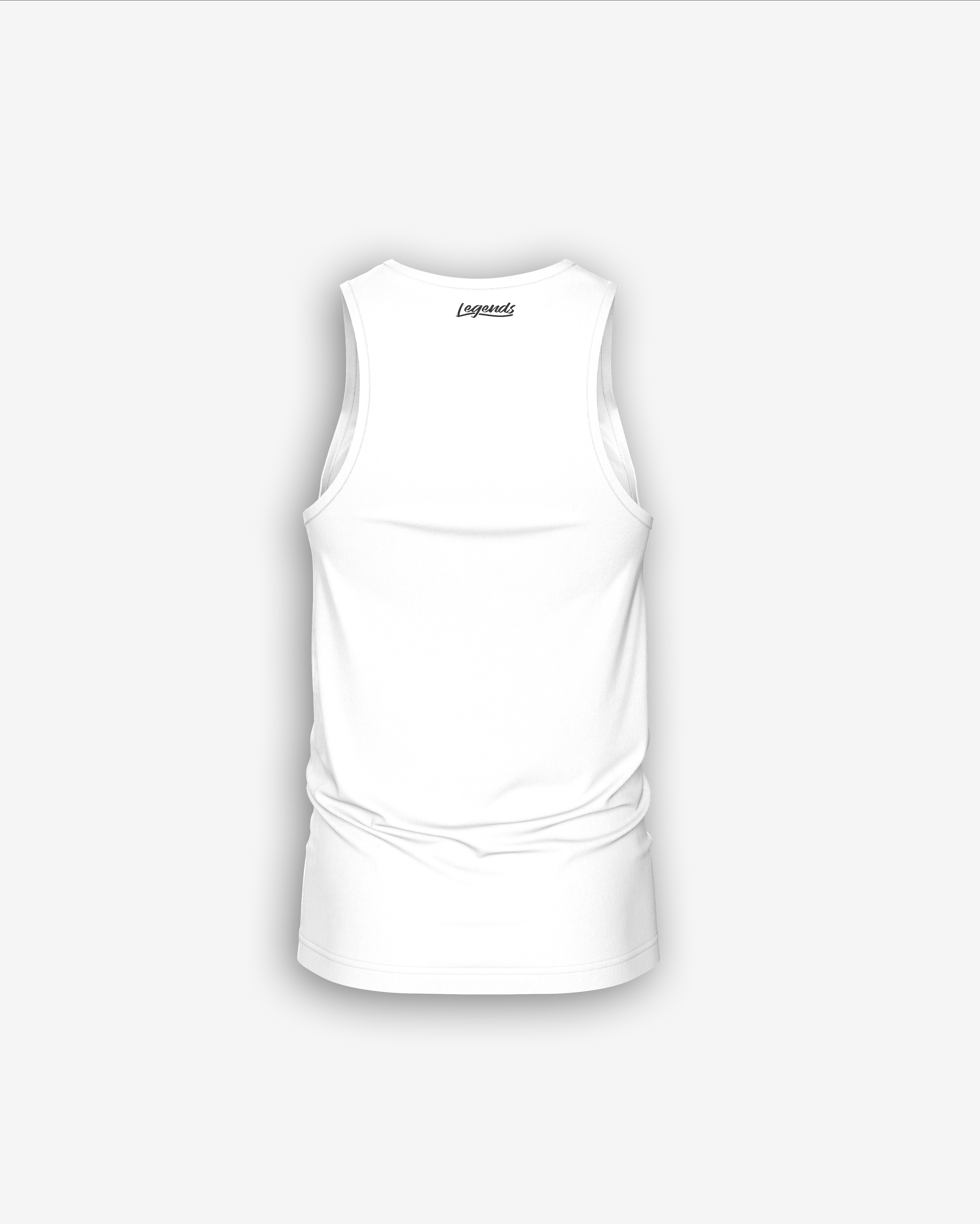 CAMISILLA COMPRESIÓN BASKETBALL