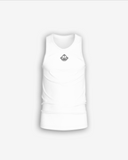 CAMISILLA COMPRESIÓN BASKETBALL