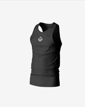 CAMISILLA COMPRESIÓN BASKETBALL