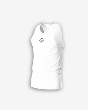 CAMISILLA COMPRESIÓN BASKETBALL