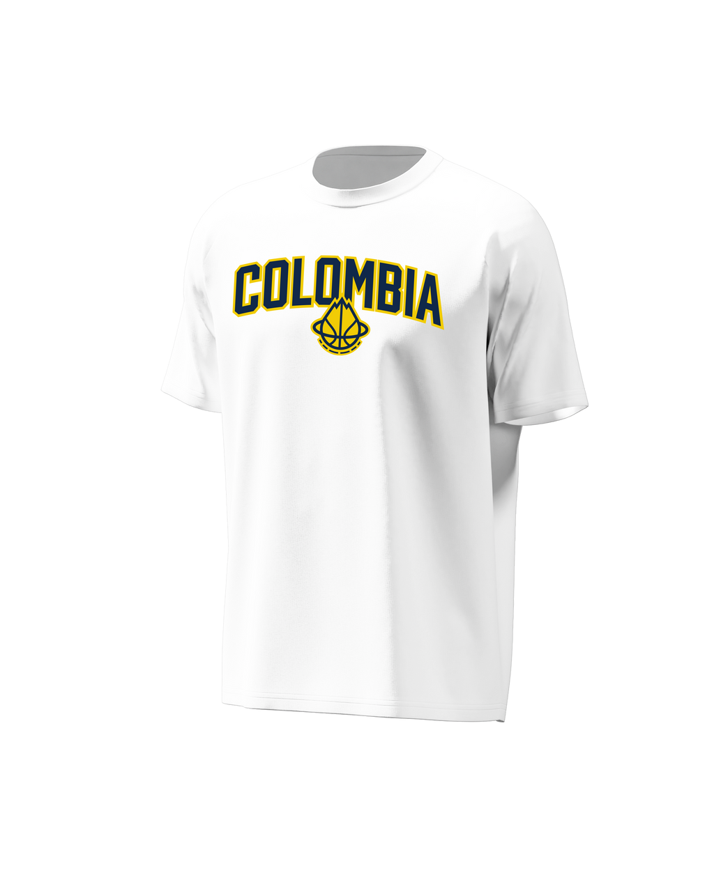 CAMISETA LIFESTYLE LEGENDS x FCB ALGODÓN 250GR