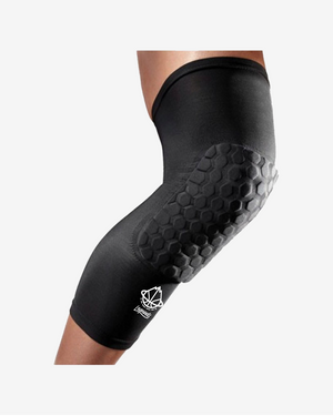RODILLERAS LEGENDS KNEE PAD ADULTO