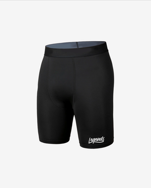 LICRA COMPRESIÓN SHORTS